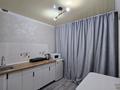 1-комнатная квартира · 33 м² · 1/5 этаж, Кабанбай батыра 122 — Бурова за 150 000 ₸ в Усть-Каменогорске — фото 7