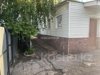 Отдельный дом · 2 комнаты · 50 м² · 7 сот., Улытау 8 — Ущелье за 13 млн 〒 в Кокшетау