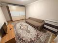 1-бөлмелі пәтер · 31 м² · 3/5 қабат, Сейфулина, бағасы: 280 000 ₸ в Алматы, Алмалинский р-н — фото 2