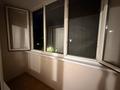 1-бөлмелі пәтер · 31 м² · 3/5 қабат, Сейфулина, бағасы: 280 000 ₸ в Алматы, Алмалинский р-н — фото 3