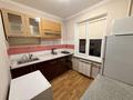 1-бөлмелі пәтер · 31 м² · 3/5 қабат, Сейфулина, бағасы: 280 000 ₸ в Алматы, Алмалинский р-н — фото 4
