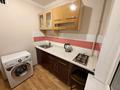 1-бөлмелі пәтер · 31 м² · 3/5 қабат, Сейфулина, бағасы: 280 000 ₸ в Алматы, Алмалинский р-н — фото 5