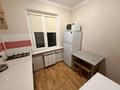 1-бөлмелі пәтер · 31 м² · 3/5 қабат, Сейфулина, бағасы: 280 000 ₸ в Алматы, Алмалинский р-н — фото 6