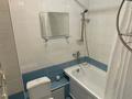 1-бөлмелі пәтер · 31 м² · 3/5 қабат, Сейфулина, бағасы: 280 000 ₸ в Алматы, Алмалинский р-н — фото 7