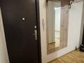 1-бөлмелі пәтер · 31 м² · 3/5 қабат, Сейфулина, бағасы: 280 000 ₸ в Алматы, Алмалинский р-н — фото 9