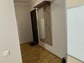 1-бөлмелі пәтер · 31 м² · 3/5 қабат, Сейфулина, бағасы: 280 000 ₸ в Алматы, Алмалинский р-н — фото 8