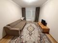 1-бөлмелі пәтер · 31 м² · 3/5 қабат, Сейфулина, бағасы: 280 000 ₸ в Алматы, Алмалинский р-н