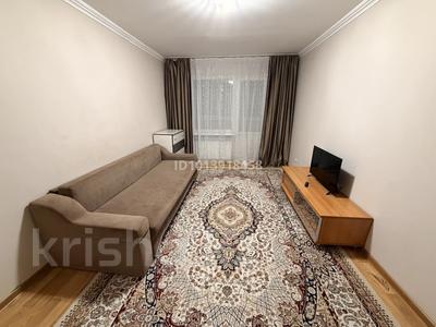 1-бөлмелі пәтер · 31 м² · 3/5 қабат, Сейфулина, бағасы: 280 000 ₸ в Алматы, Алмалинский р-н