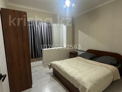 2-комнатная квартира · 25 м² · 2/5 этаж, Айтеки би — Айтеки би Койгельды за 10 000 ₸ в Таразе