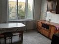 2-комнатная квартира · 47.8 м² · 4/5 этаж, юность за 15.5 млн ₸ в Семее