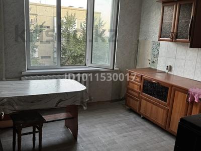 2-бөлмелі пәтер · 47.8 м² · 4/5 қабат, юность, бағасы: 15.5 млн ₸ в Семее