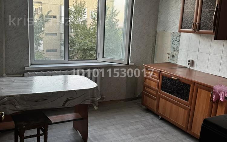 2-комнатная квартира · 47.8 м² · 4/5 этаж, юность за 15.5 млн ₸ в Семее — фото 2