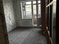 2-комнатная квартира · 47.8 м² · 4/5 этаж, юность за 15.5 млн ₸ в Семее — фото 2