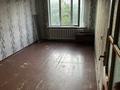 2-комнатная квартира · 47.8 м² · 4/5 этаж, юность за 15.5 млн ₸ в Семее — фото 3
