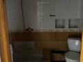 2-комнатная квартира · 47.8 м² · 4/5 этаж, юность за 15.5 млн ₸ в Семее — фото 4