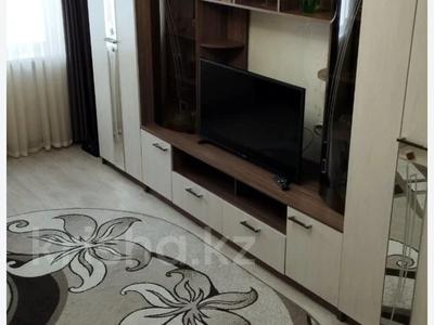 1-бөлмелі пәтер · 35 м² · 1/5 қабат, Жамбыла 298, бағасы: 135 000 ₸ в Петропавловске