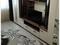1-бөлмелі пәтер · 35 м² · 1/5 қабат, Жамбыла 298, бағасы: 135 000 ₸ в Петропавловске