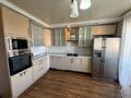 3-комнатная квартира · 100 м² · 5/5 этаж, Жамбыла 196 А за 250 000 ₸ в Петропавловске