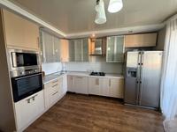 3-бөлмелі пәтер · 100 м² · 5/5 қабат, Жамбыла 196 А, бағасы: 250 000 ₸ в Петропавловске