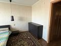 3-комнатная квартира · 100 м² · 5/5 этаж, Жамбыла 196 А за 250 000 ₸ в Петропавловске — фото 3