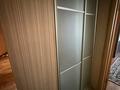 3-комнатная квартира · 100 м² · 5/5 этаж, Жамбыла 196 А за 250 000 ₸ в Петропавловске — фото 5