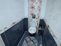 3-комнатная квартира · 100 м² · 5/5 этаж, Жамбыла 196 А за 250 000 ₸ в Петропавловске — фото 6
