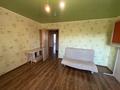 3-комнатная квартира · 100 м² · 5/5 этаж, Жамбыла 196 А за 250 000 ₸ в Петропавловске — фото 8