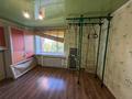 3-комнатная квартира · 100 м² · 5/5 этаж, Жамбыла 196 А за 250 000 ₸ в Петропавловске — фото 9