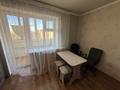 3-комнатная квартира · 100 м² · 5/5 этаж, Жамбыла 196 А за 250 000 ₸ в Петропавловске — фото 10