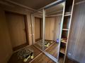 3-комнатная квартира · 100 м² · 5/5 этаж, Жамбыла 196 А за 250 000 ₸ в Петропавловске — фото 11