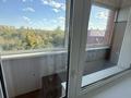 3-комнатная квартира · 100 м² · 5/5 этаж, Жамбыла 196 А за 250 000 ₸ в Петропавловске — фото 12
