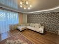 3-комнатная квартира · 100 м² · 5/5 этаж, Жамбыла 196 А за 250 000 ₸ в Петропавловске — фото 13