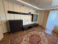 3-комнатная квартира · 100 м² · 5/5 этаж, Жамбыла 196 А за 250 000 ₸ в Петропавловске — фото 14