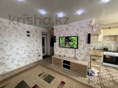 3-бөлмелі пәтер · 68 м² · 3/4 қабат, Жамбыла 127, бағасы: 200 000 ₸ в Петропавловске