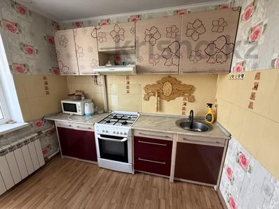 2-бөлмелі пәтер · 68 м² · 5/5 қабат, Абая 30, бағасы: 200 000 ₸ в Петропавловске