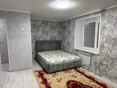 2-комнатная квартира · 68 м² · 1/2 этаж, Жамбыла 266 за 140 000 ₸ в Петропавловске