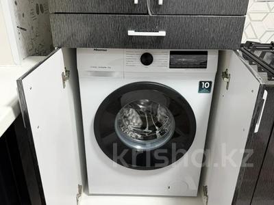 2-бөлмелі пәтер · 68 м² · 1/2 қабат, Жамбыла 265, бағасы: 140 000 ₸ в Петропавловске