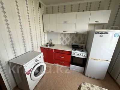 1-бөлмелі пәтер · 38 м² · 4/5 қабат, 5 проезд Сенной 5 Л, бағасы: 110 000 ₸ в Петропавловске