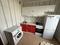 1-комнатная квартира · 38 м² · 4/5 этаж, 5 проезд Сенной 5 Л за 110 000 ₸ в Петропавловске