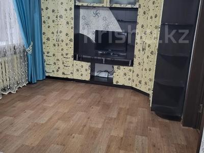 4-бөлмелі пәтер · 85 м² · 2/3 қабат, 2-ая Заречная 51, бағасы: 250 000 ₸ в Петропавловске