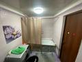 Отдельный дом · 5 комнат · 130 м² · 6 сот., Наурыз 26 — Ипподрома за 22 млн ₸ в Красном яре — фото 11