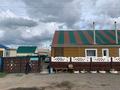 Отдельный дом · 5 комнат · 130 м² · 6 сот., Наурыз 26 — Ипподрома за 22 млн ₸ в Красном яре — фото 18