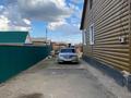 Отдельный дом · 5 комнат · 130 м² · 6 сот., Наурыз 26 — Ипподрома за 22 млн ₸ в Красном яре — фото 2