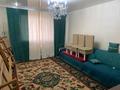 Отдельный дом · 5 комнат · 130 м² · 6 сот., Наурыз 26 — Ипподрома за 22 млн ₸ в Красном яре — фото 3
