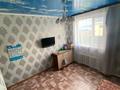 Отдельный дом · 5 комнат · 130 м² · 6 сот., Наурыз 26 — Ипподрома за 22 млн ₸ в Красном яре — фото 5