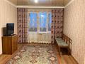 2-комнатная квартира, 45 м², 3/4 этаж помесячно, мкр №2 за 200 000 〒 в Алматы, Ауэзовский р-н