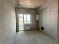 1-комнатная квартира · 50 м² · 7/9 этаж, Байдибек би за 23.5 млн ₸ в Шымкенте, Абайский р-н — фото 6