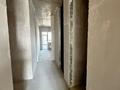 1-комнатная квартира · 50 м² · 7/9 этаж, Байдибек би за 23.5 млн ₸ в Шымкенте, Абайский р-н — фото 7