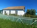 Отдельный дом · 3 комнаты · 60 м² · 13 сот., Энергетиков 24 за 6.5 млн ₸ в  — фото 2