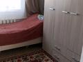Отдельный дом · 3 комнаты · 60 м² · 13 сот., Энергетиков 24 за 6.5 млн ₸ в  — фото 9